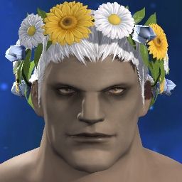 Stupidsmexy Roegadyn