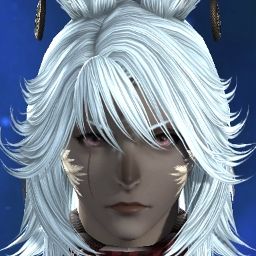 gungungun1010101's Avatar
