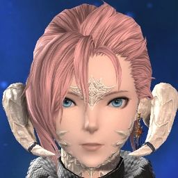Teonvia Faeth