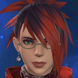 Mistify's Avatar