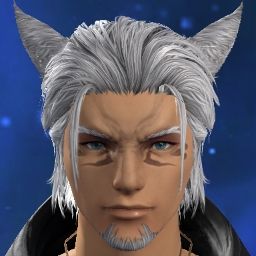 jack_19's Avatar