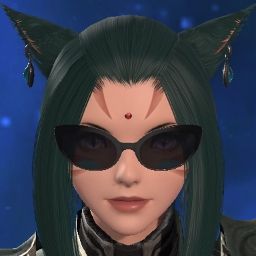 Commander_ubh's Avatar