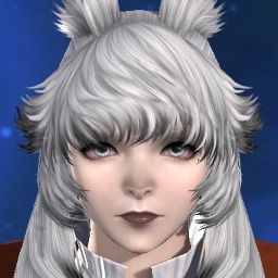 Zavra Nightbane