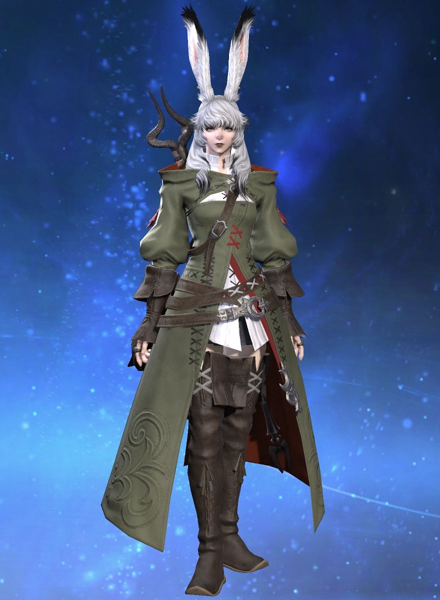 Zavra Nightbane