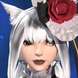 Lil Foxxo