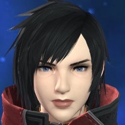 Lorrein Redpath