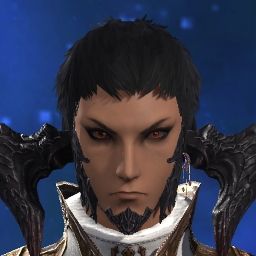 Ezedric Emiya