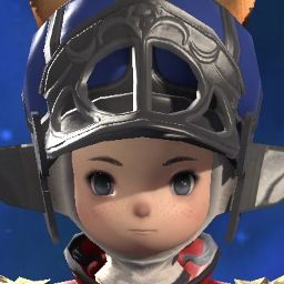 Medic8232's Avatar
