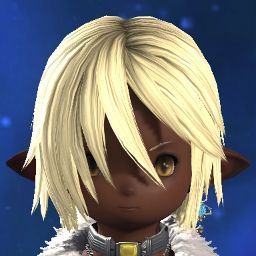 Obralion Akemi