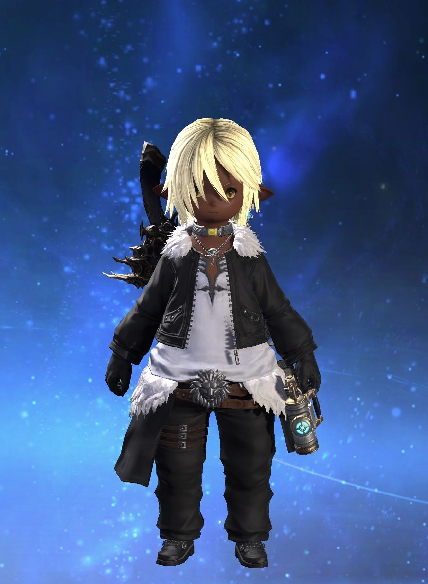 Obralion Akemi