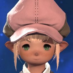Opinionated's Avatar