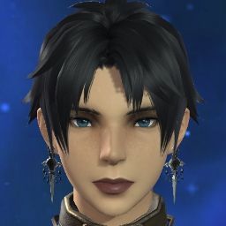 Fungo's Avatar