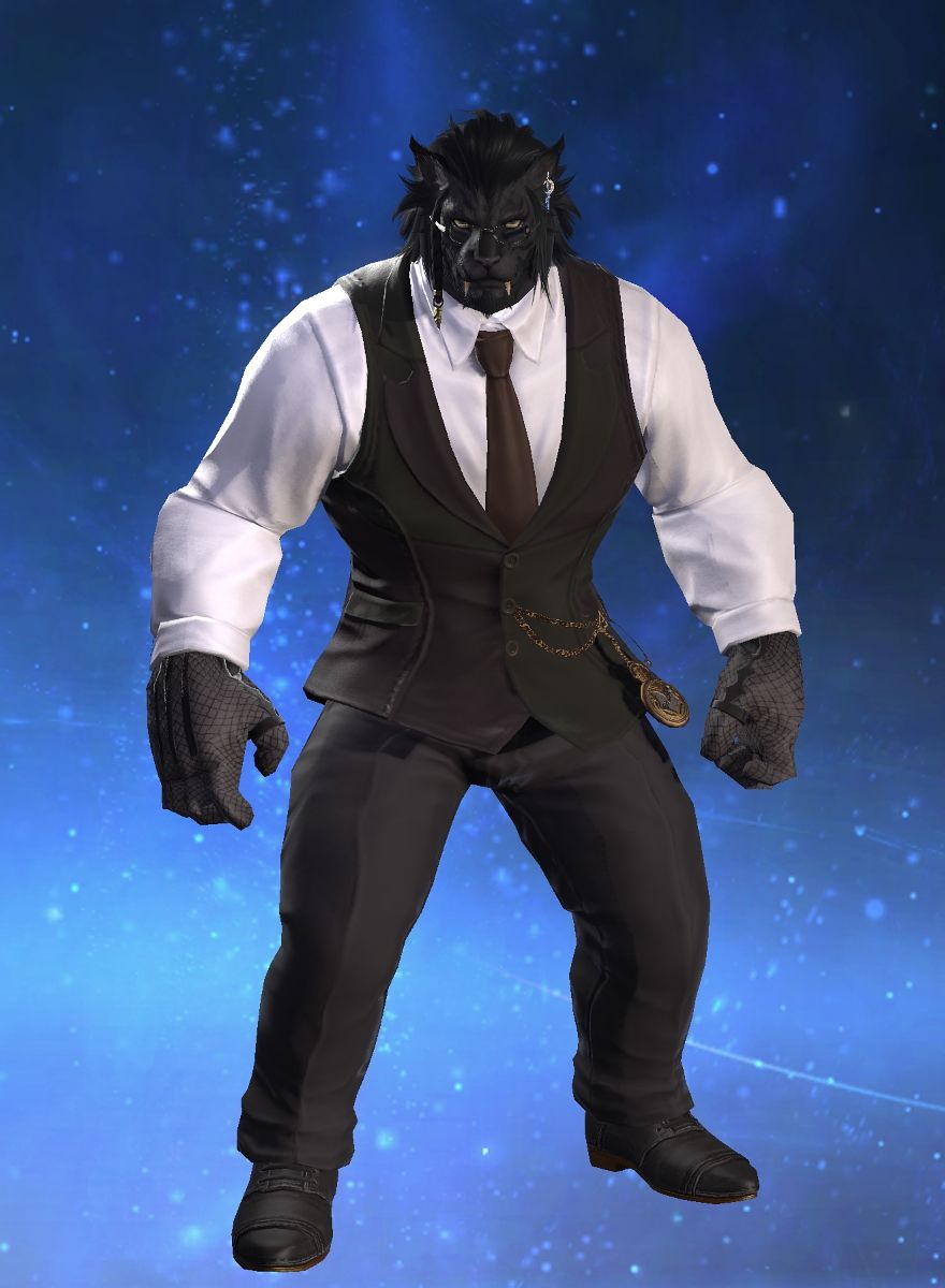 Eblh'to Jeyzeh