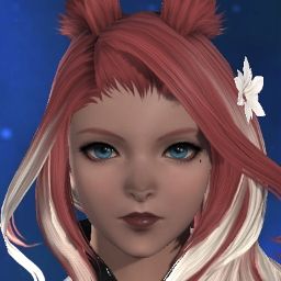 aScarletYeti's Avatar