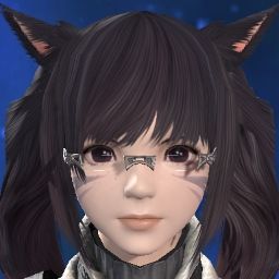 fundelt's Avatar