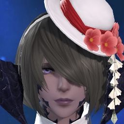 Shion Kogetsushoku
