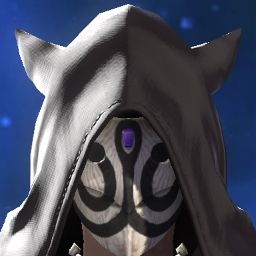 Telshak Moonshade