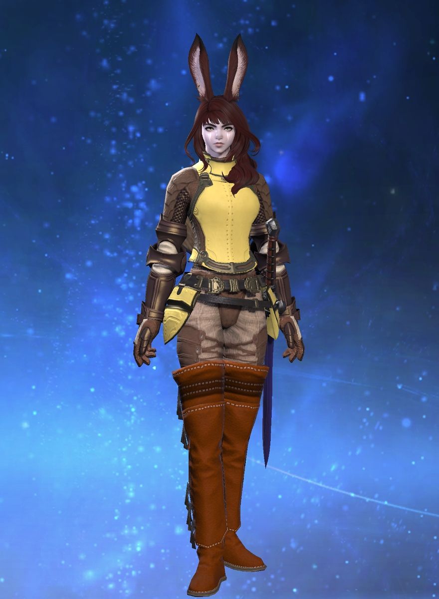 Valentyne Kitnia