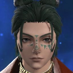 Ainou Agai