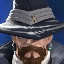 Zuka Rinkiku