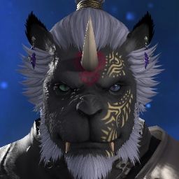 I'wuld L'ktwrage