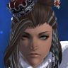 Sophren's Avatar