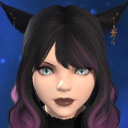 Haylo Kitty