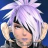 Korri_'s Avatar