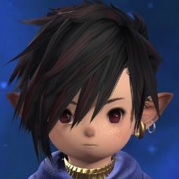 Wind-up Danathrios