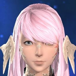 Rawine_Nipa's Avatar