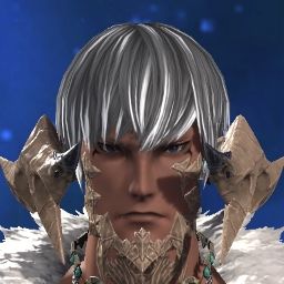 Steiner Scott