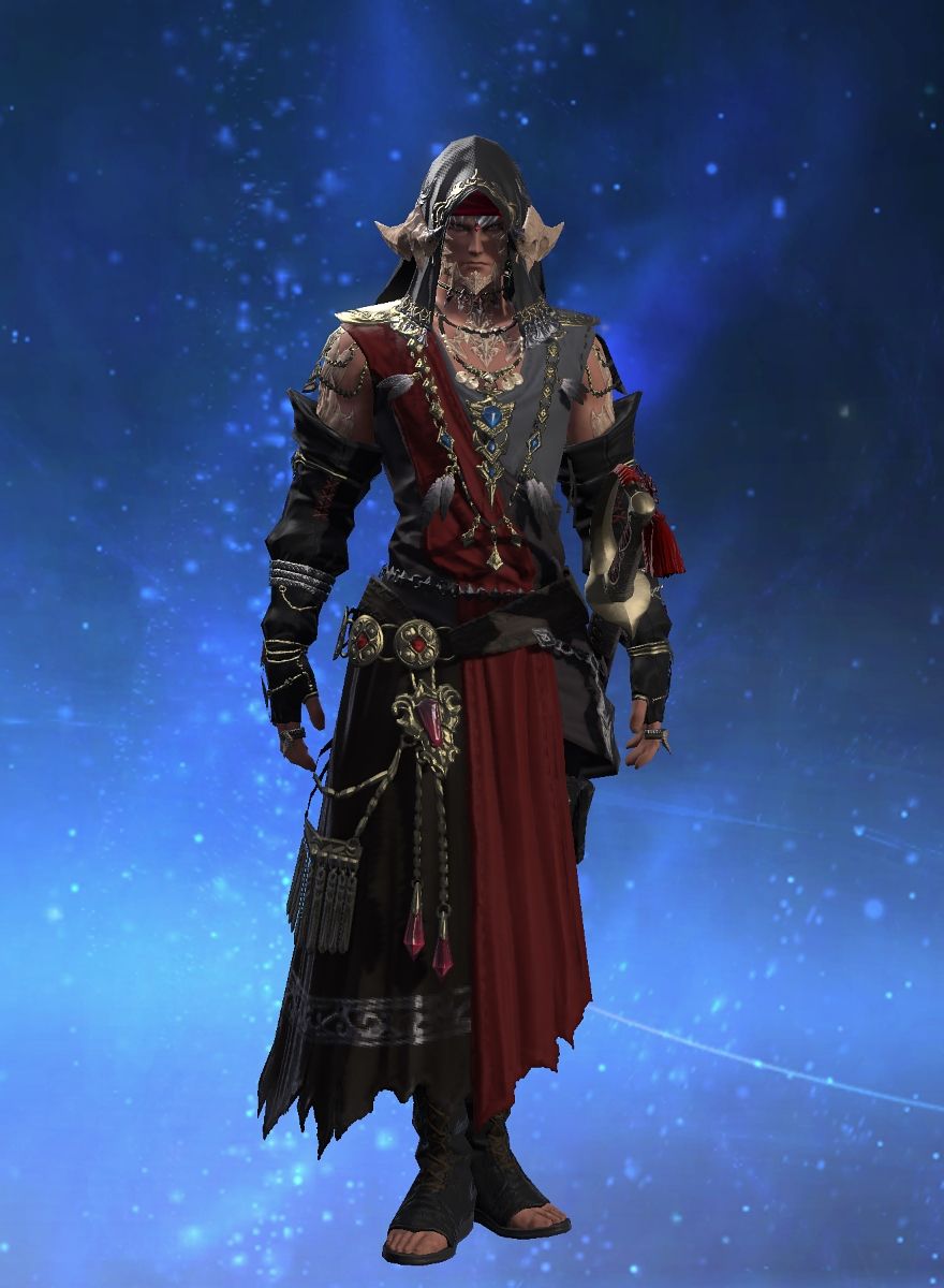 Steiner Scott