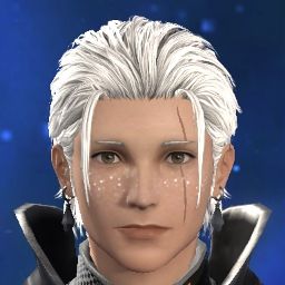 Hiro Zozio