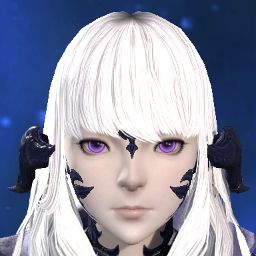 nightmarefabricator's Avatar