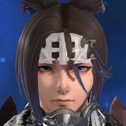 Phiiteh Ymir