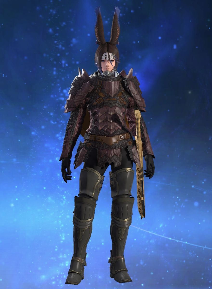 Phiiteh Ymir