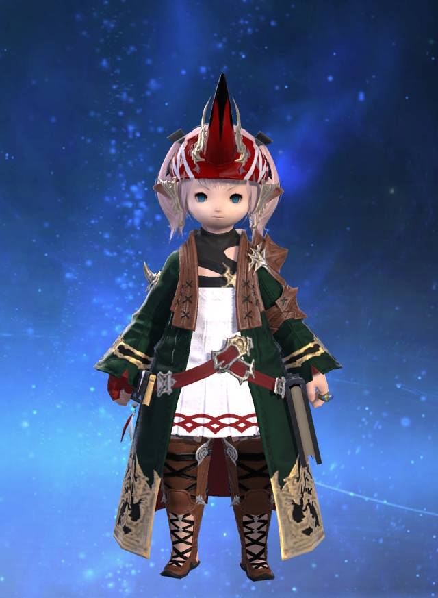 Muu Chan