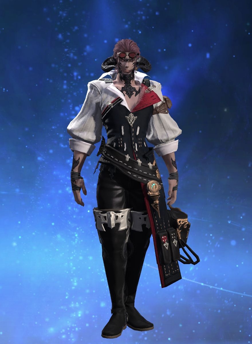 Orion Dalamiq