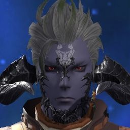 PoLaPoLa's Avatar