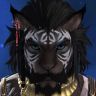 Firewolf832's Avatar