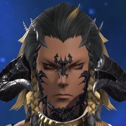 Magnai Oro'nir