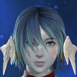 Amaya Lunari
