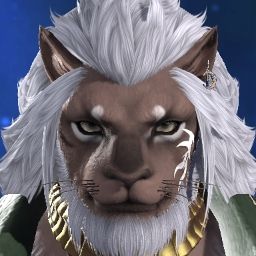 Sakyou Grappler