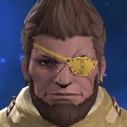 Delgar Warbringer