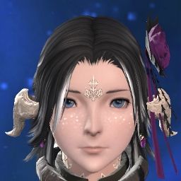 Zila Cryptic