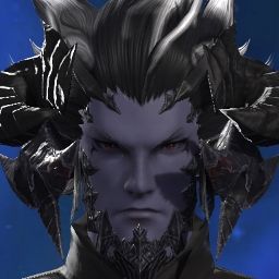 MisterLawless's Avatar