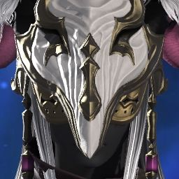 Podlihob's Avatar