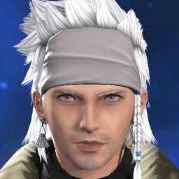 Wolfimbol's Avatar