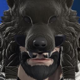 Narrf's Avatar