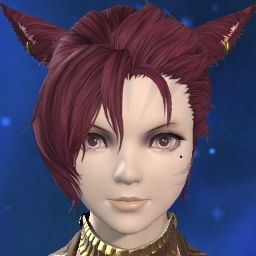 Azzy Stormwind